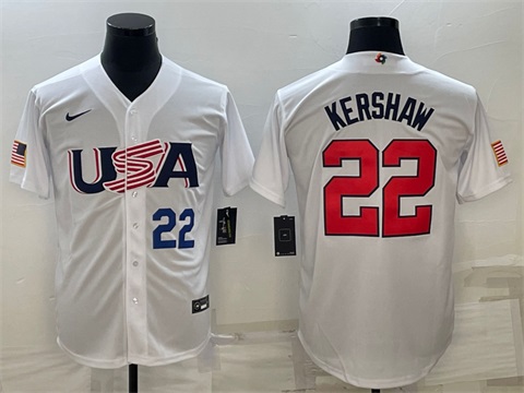 men mlb jerseys 2023-5-16-151